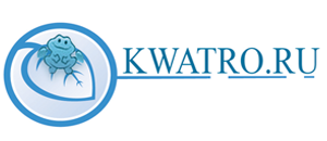 Кватро ООО